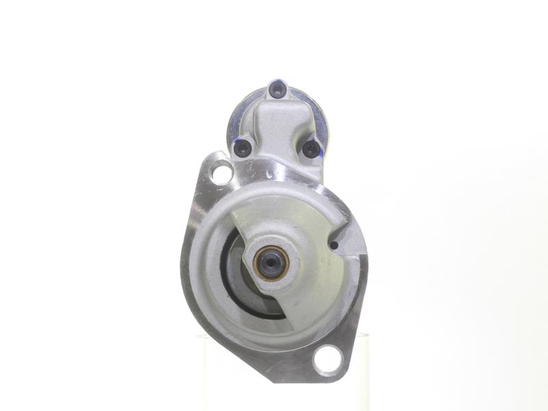 ALANKO 10440397 startmotor 944 604 103 00