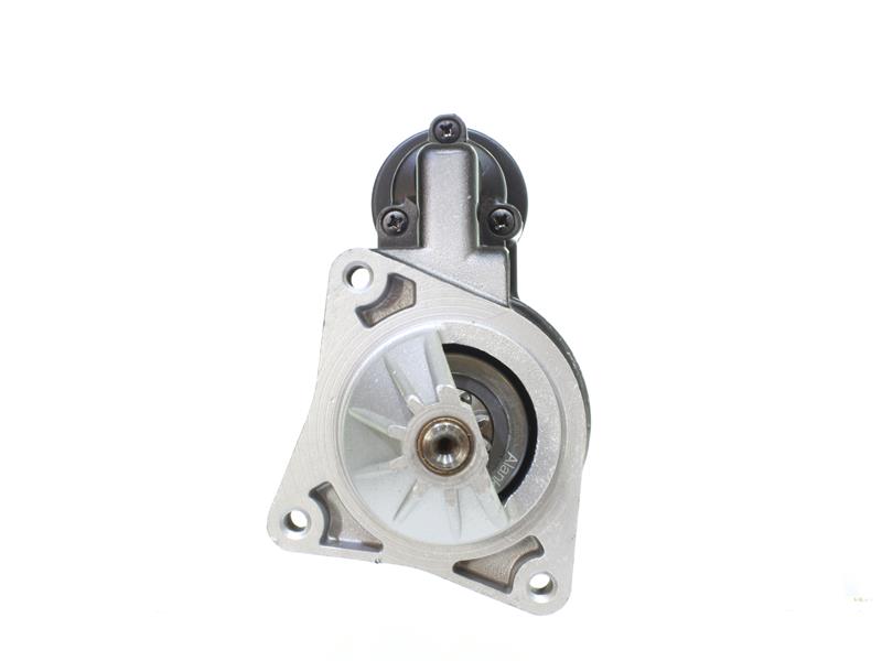 ALANKO 10440398 startmotor 5558 45