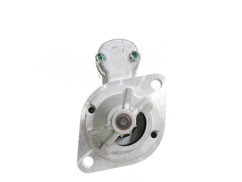 ALANKO 10440406 startmotor S114387