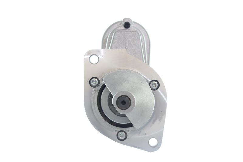 ALANKO 10440408 startmotor 0017089