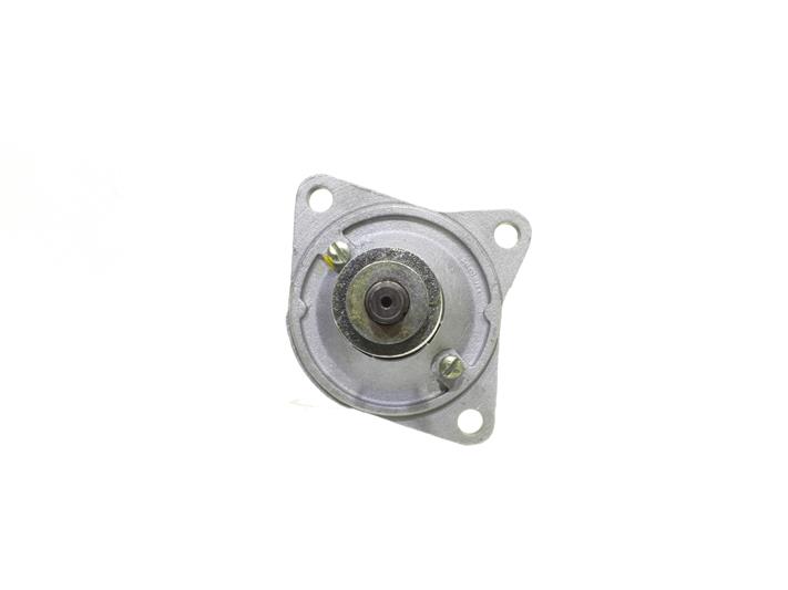 ALANKO 10440410 Motorino avviamento AUSTIN Maxi Hatchback 1750 72 CV Benzina 1972