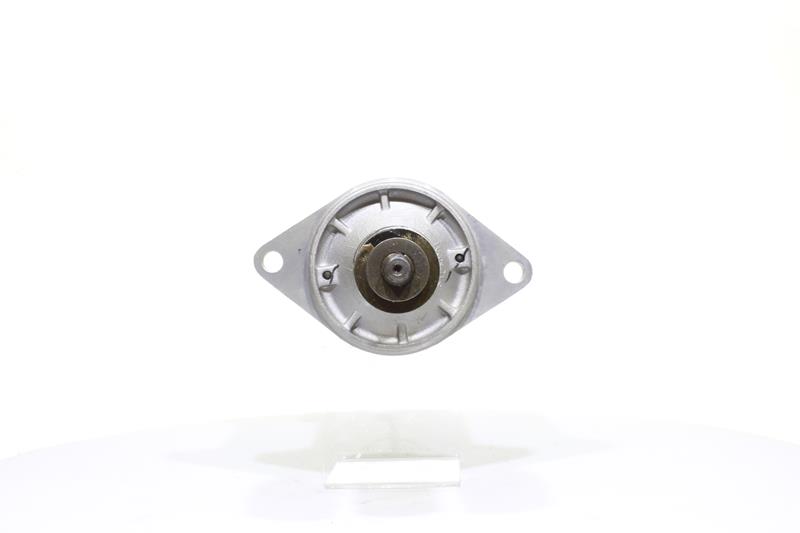 ALANKO 10440411 startmotor 71AB11001BA