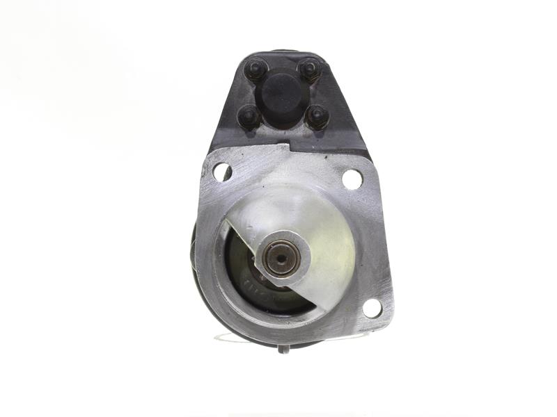 ALANKO 10440412 startmotor 1022.12