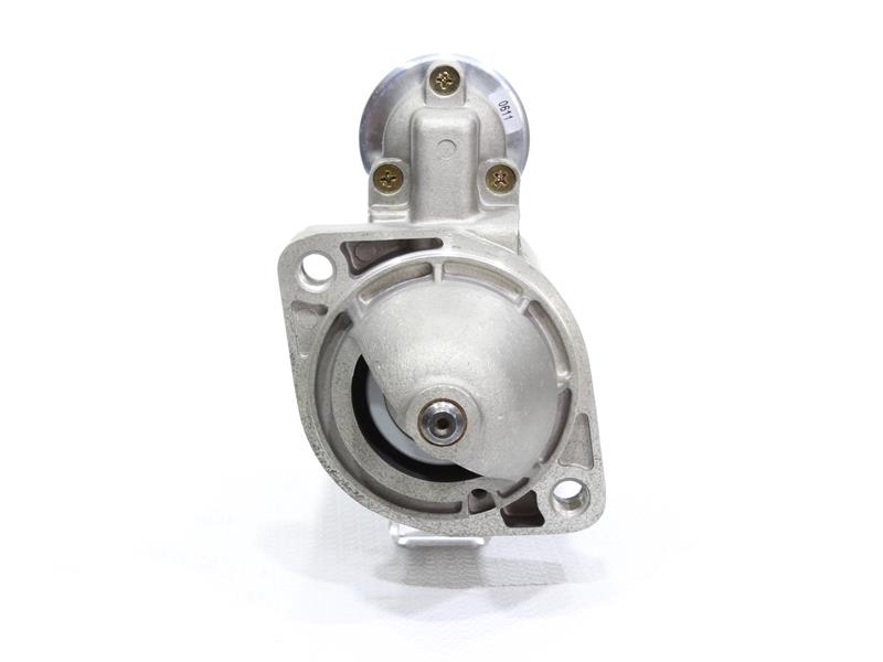 ALANKO 10440415 startmotor 073 911 023