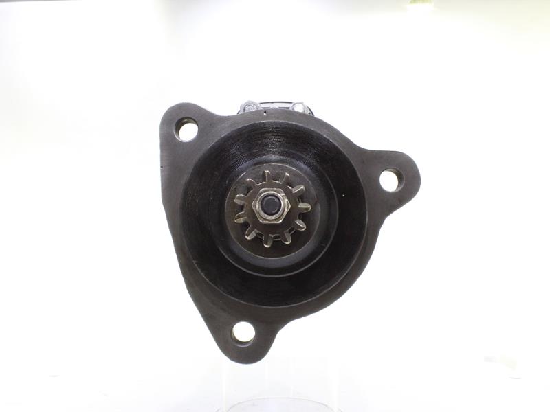 ALANKO 10440417 startmotor 5558.33