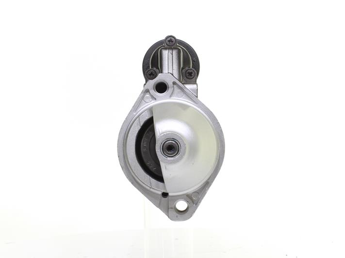 ALANKO 10440428 Startmotor VW LT 35 Flatbed Vrachtwagen 2.4 TD Syncro 102 Pk Diesel 1991