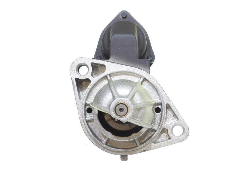 ALANKO 10440429 startmotor 12 02 049