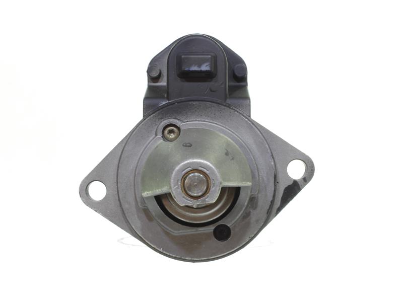 ALANKO 10440433 startmotor 440433