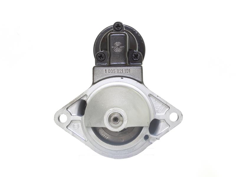 ALANKO 10440434 startmotor 3471169