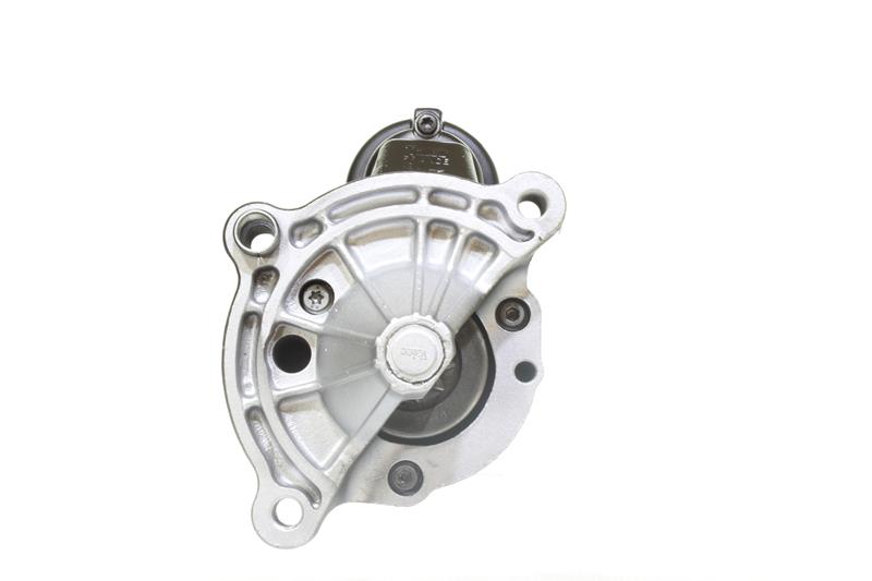ALANKO 10440436 startmotor SS123