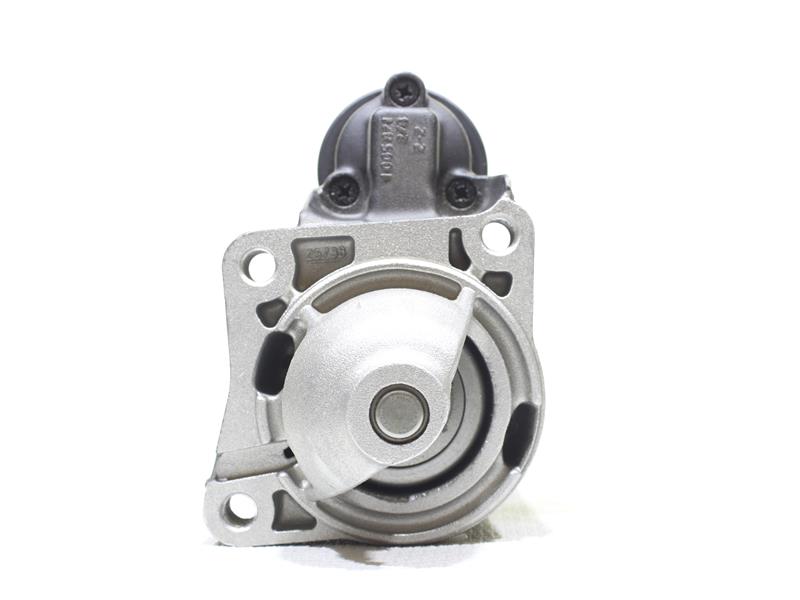ALANKO 10440437 startmotor 1 008 822