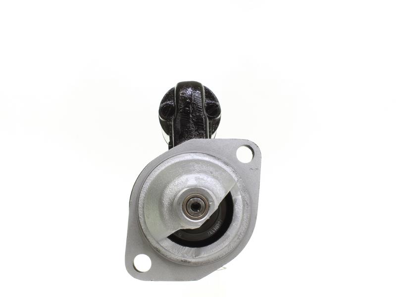 ALANKO 10440439 startmotor 1202034