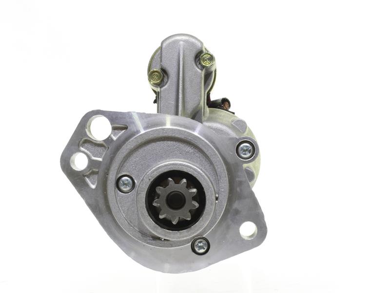 ALANKO 4404.41 Startmotor 10440441