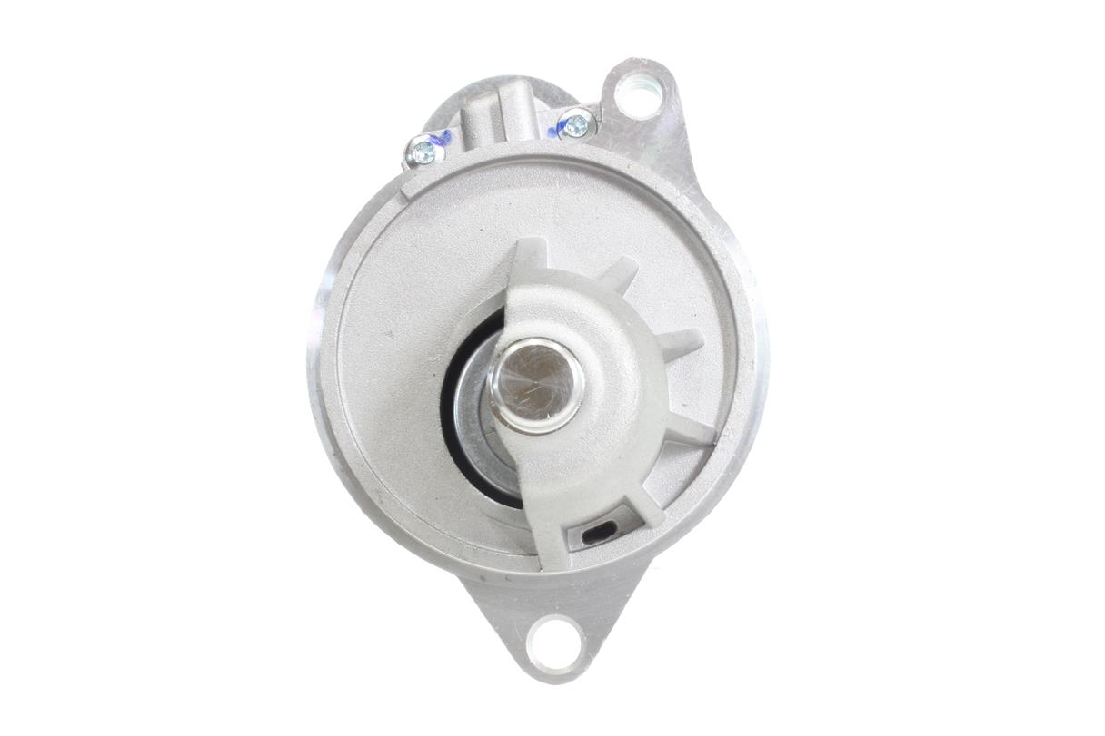 ALANKO 10440443 startmotor 15-0312