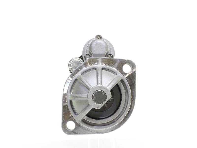 ALANKO 89702-98630 Motor de arranque 10440453