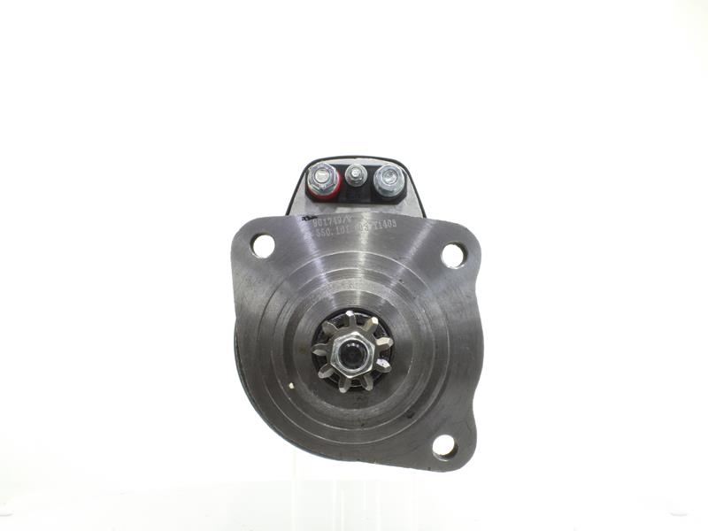 ALANKO 0130 4445 Startmotor 10440456