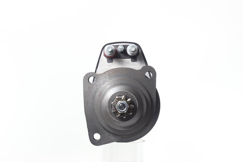 ALANKO 10440457 startmotor 1178720