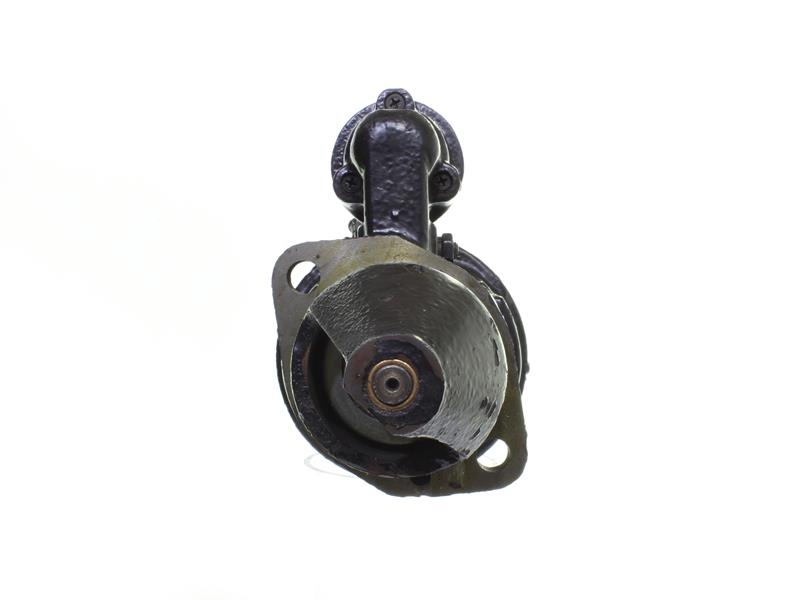 ALANKO 10440459 startmotor SE501427