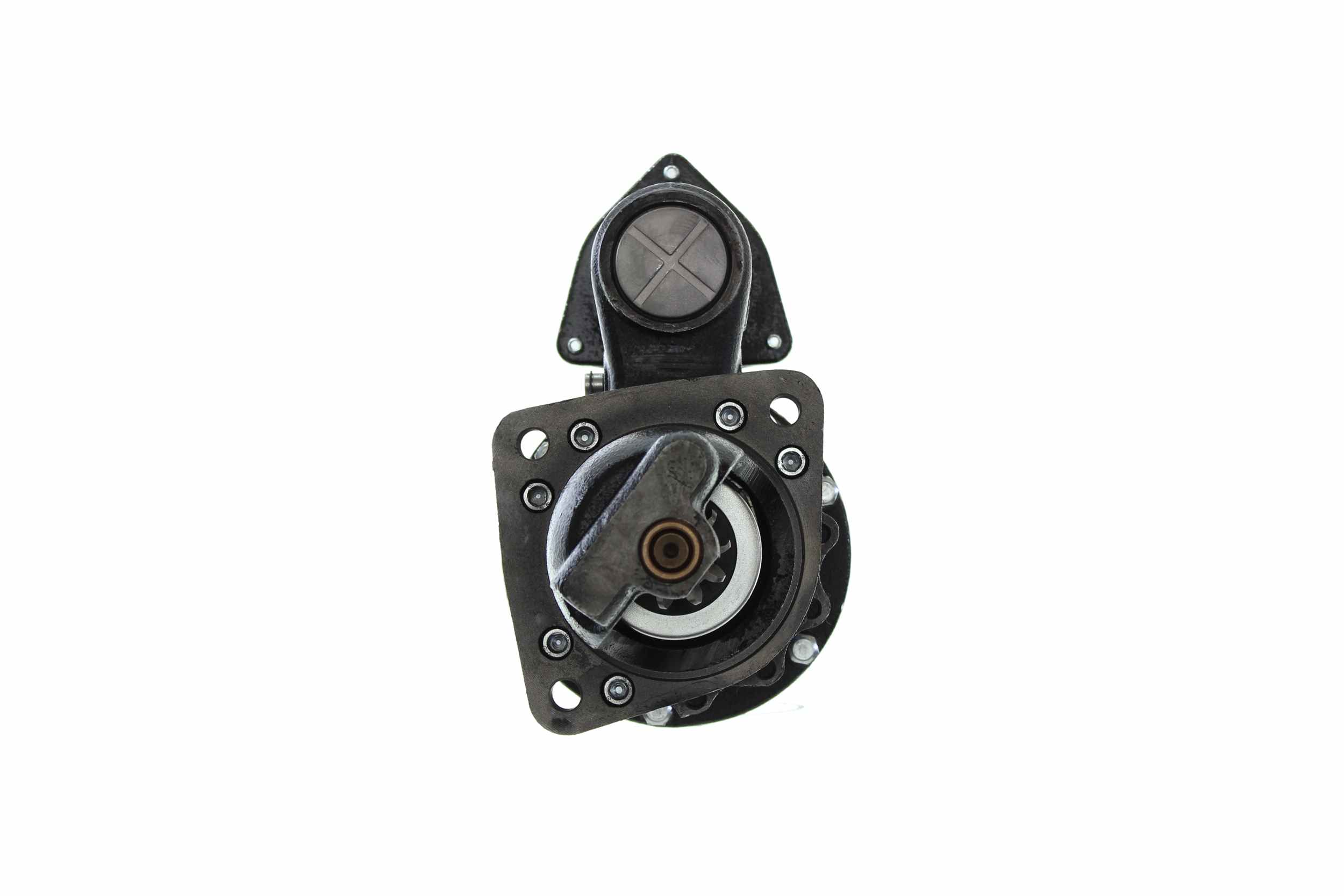 ALANKO 10440461 startmotor 3E1864