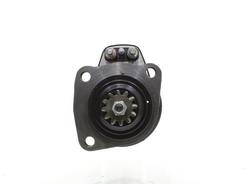 ALANKO 10440463 startmotor 5010 217 532