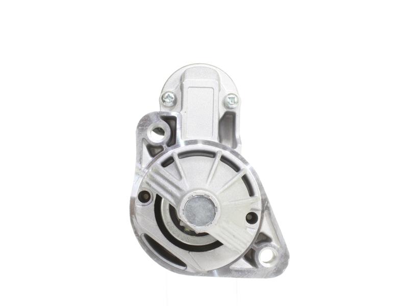 ALANKO 10440464 starter Mitsubishi Pajero 2 3.0 4WD 177 hk Bensin 1999