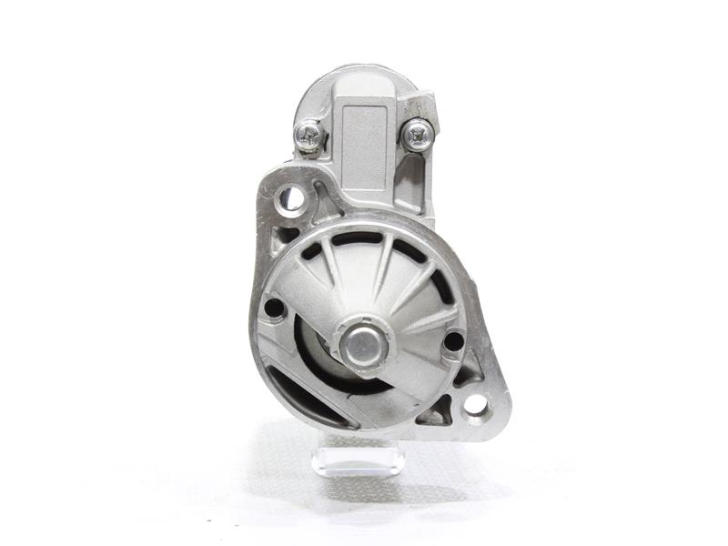 ALANKO 10440465 starter Mitsubishi Pajero 2 3.0 4WD 177 hk Bensin 1997