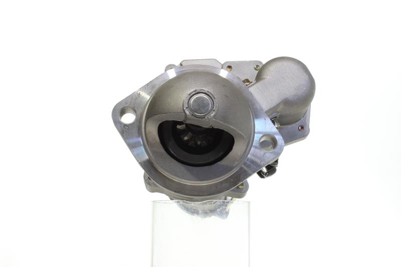 ALANKO 8-97029863-0 Motor de arranque 10440470