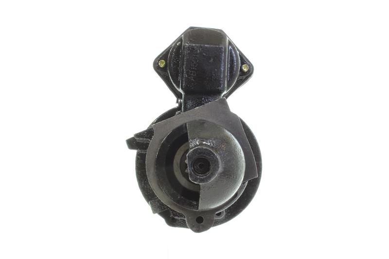 ALANKO 50-12177A2 Startmotor 10440471