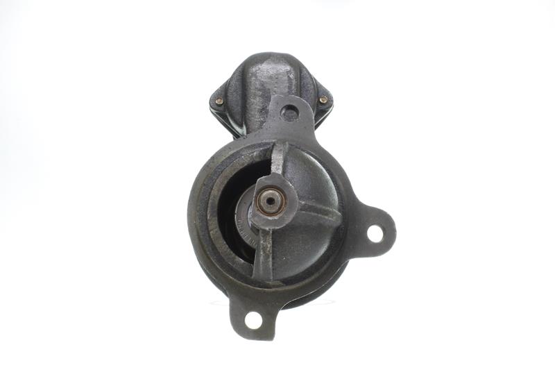 ALANKO 06B-903-018EX Motorino avviamento 10440472