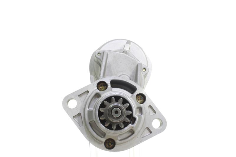 ALANKO 10440474 startmotor 28100-87601-000