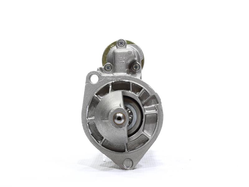 ALANKO 10440476 startmotor 4017299