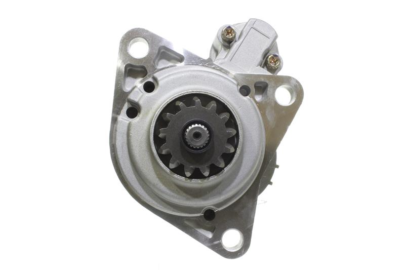 ALANKO 10440478 startmotor M5T22171