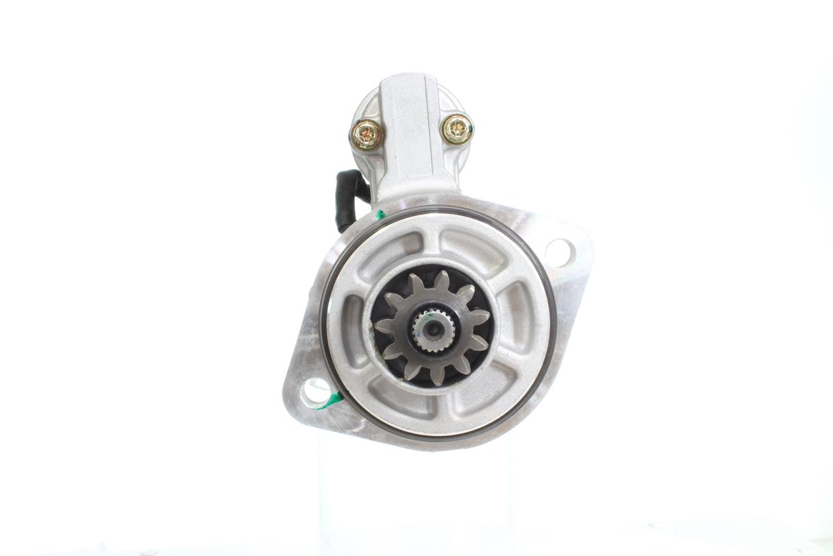 ALANKO 10440480 startmotor 4404.80