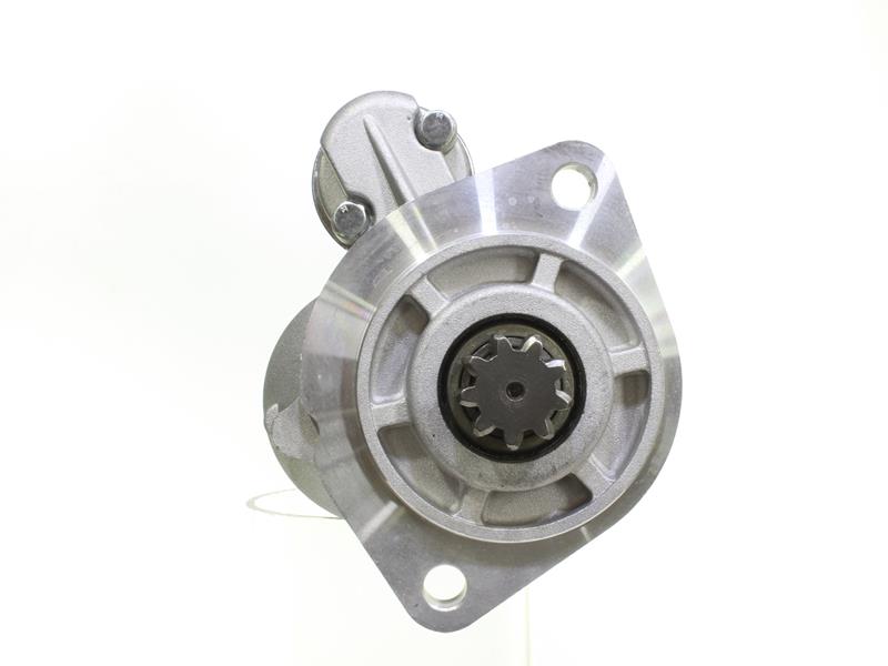 ALANKO 10440481 startmotor 8941333380