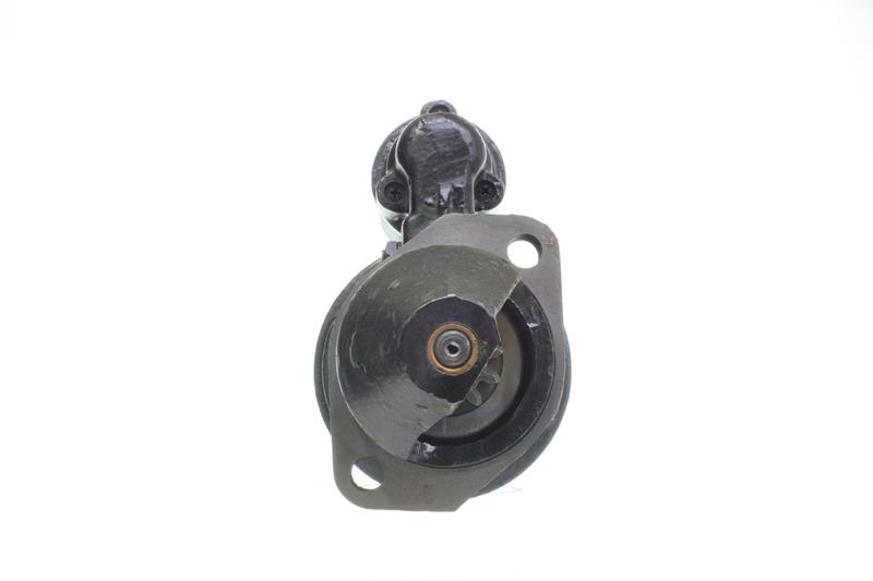 ALANKO 10440483 startmotor 6853800