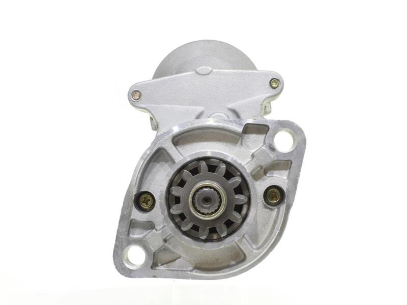 ALANKO 10440485 startmotor 16661-63012