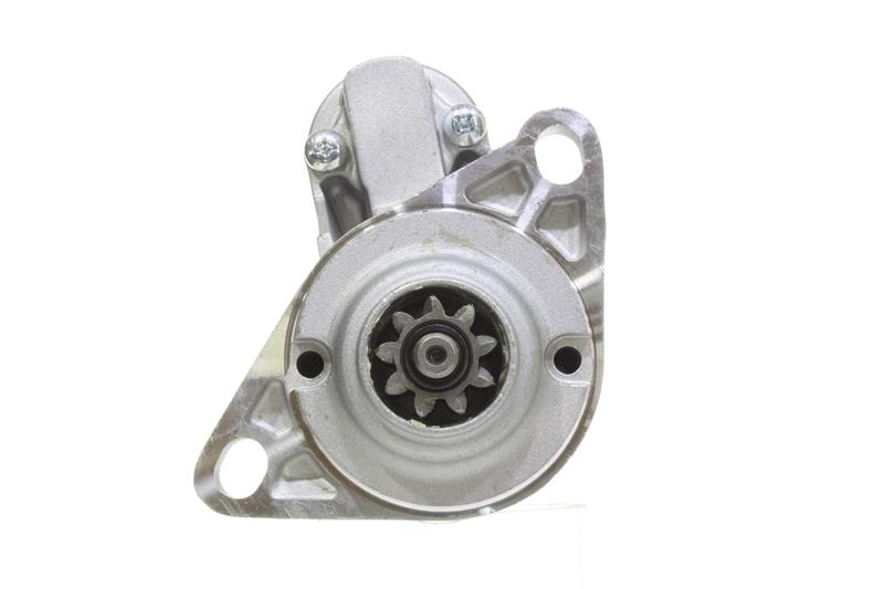 ALANKO 10440486 startmotor 18508-6410