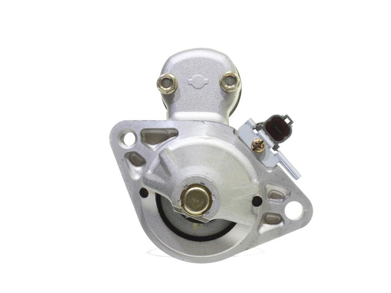 ALANKO 10440487 startmotor 4404 87