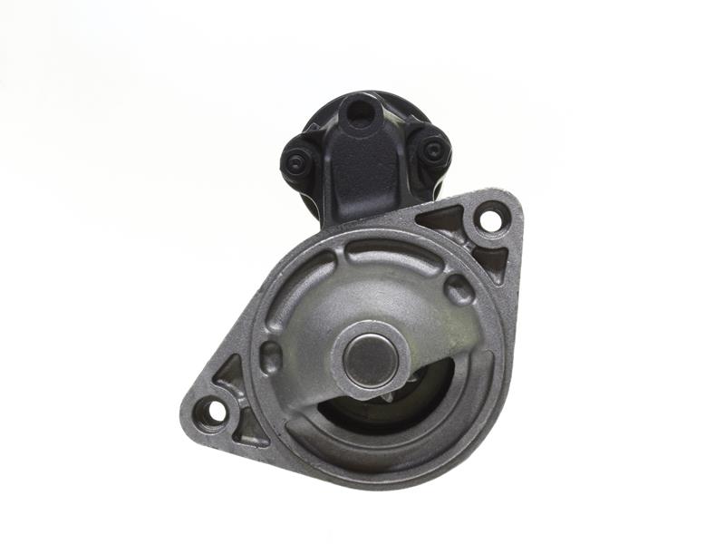 ALANKO 10440488 starter Suzuki Swift AA 1.0 Turbo 71 hk Bensin 1986