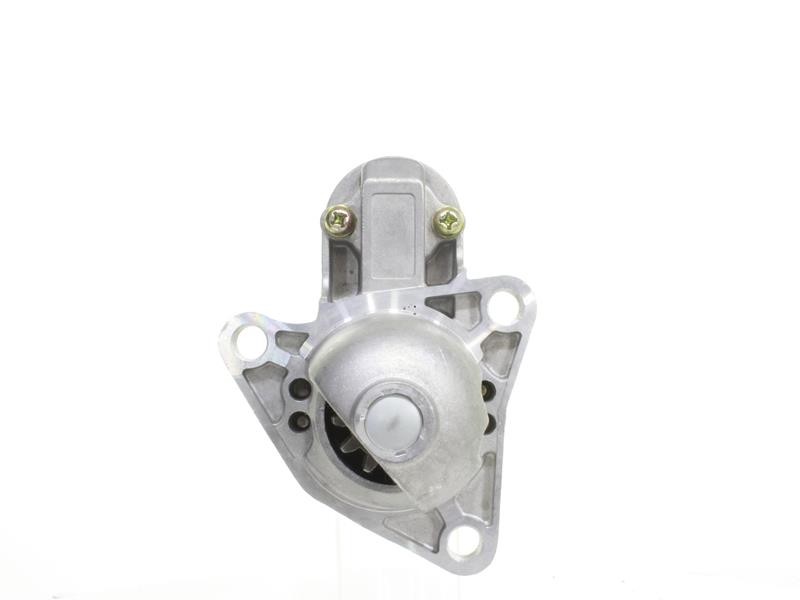 ALANKO KL3618400B Startmotor 10440489