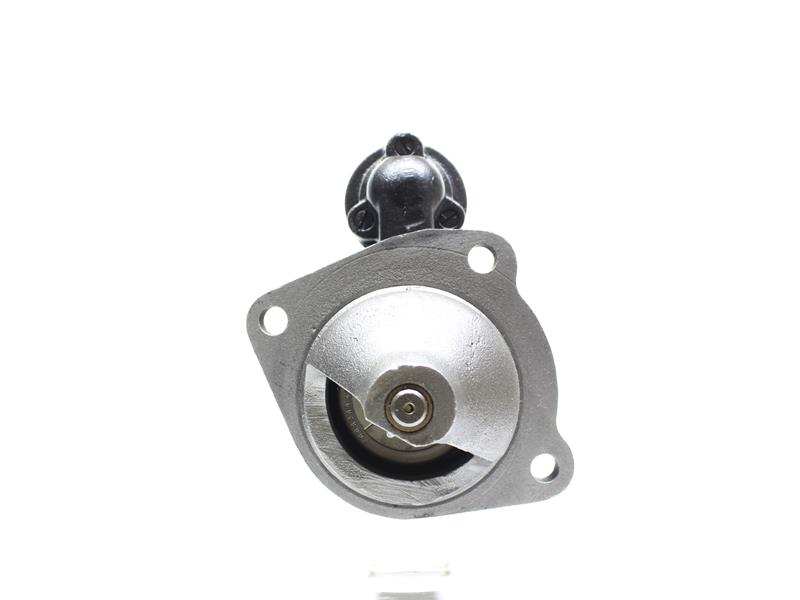 ALANKO 10440491 startmotor X830100004