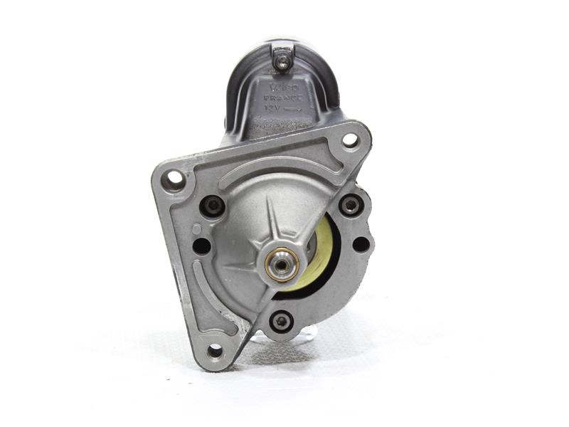 ALANKO 10440492 startmotor 77 01 499 478