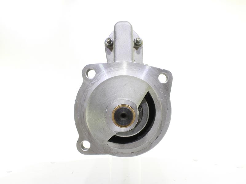 ALANKO 10440495 startmotor 4404 95