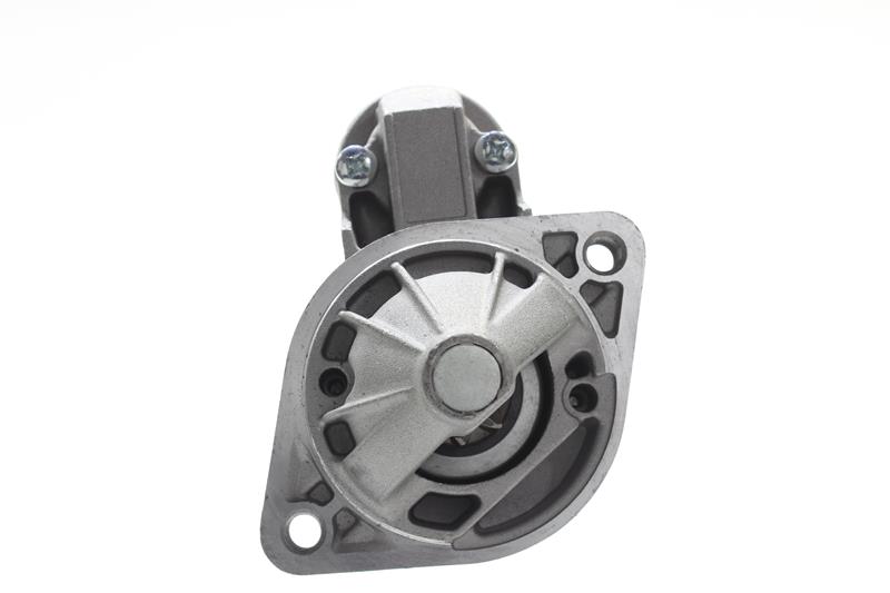 ALANKO 10440505 Motor de arranque Mitsubishi Eclipse D22 2.0 i 16V 4WD 150 cv Gasolina 1992