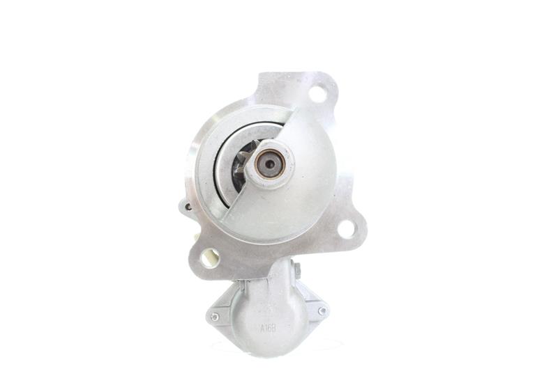 ALANKO 10440507 startmotor 6660797