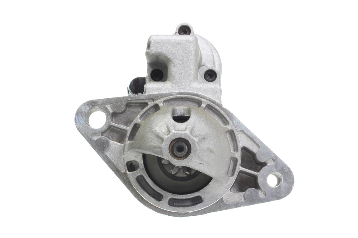 ALANKO 10440512 starter Chrysler Stratus JA 2.0 LE 131 hk Bensin 1995