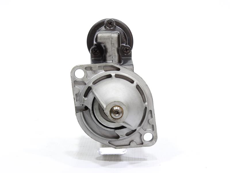 ALANKO 10440515 startmotor 12411361874