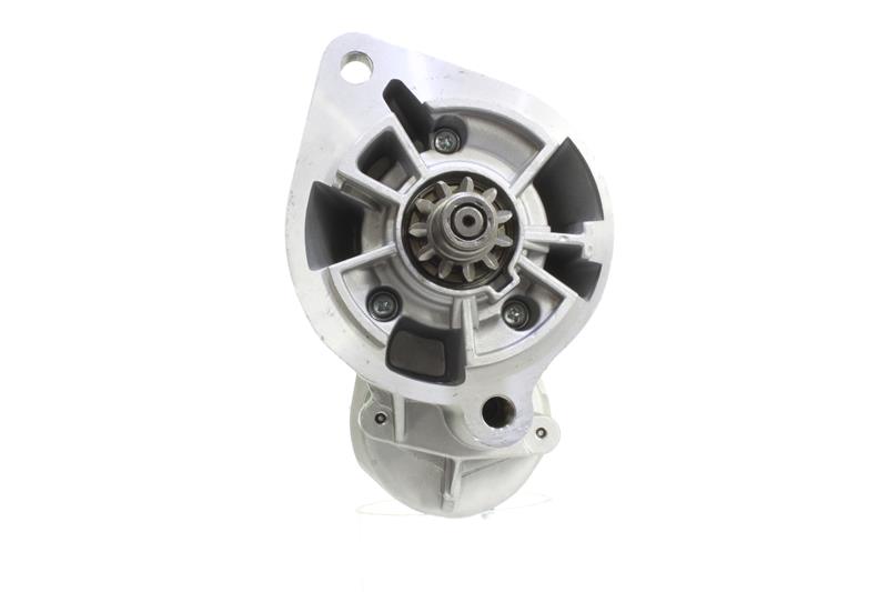 ALANKO 10440516 startmotor 28100 51071