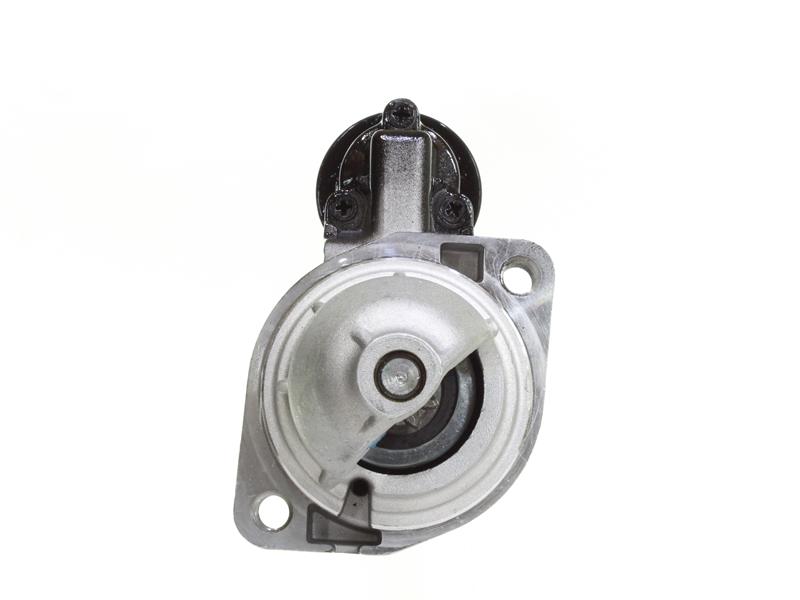 ALANKO 10440517 startmotor 873549
