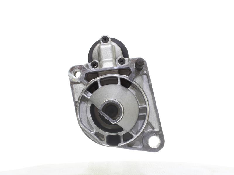 ALANKO 10440523 startmotor 5226444